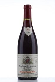 france-bourgogne-wine-vosne-romanee-aux-reas-1995